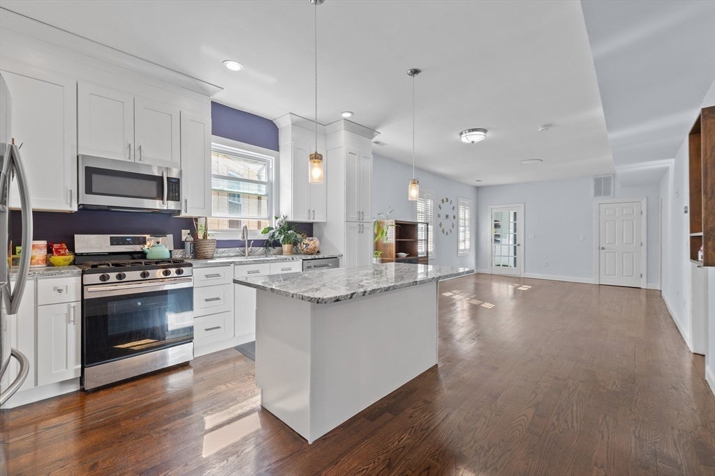 74 Kingsdale Street #3, Boston, MA, 74 Kingsdale Street #3, Boston, MA Photo #5