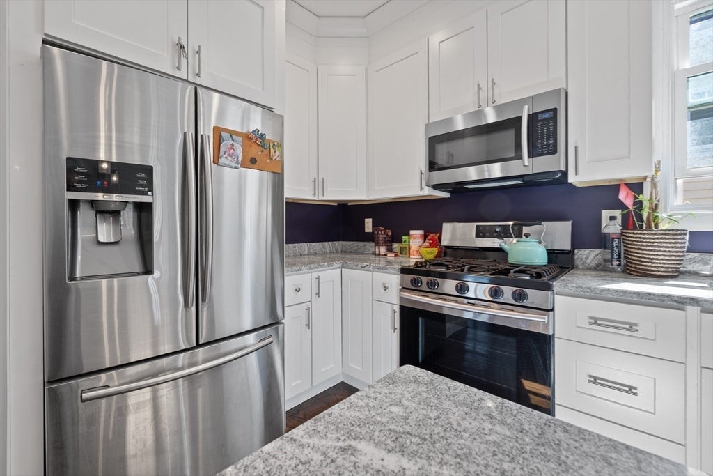 74 Kingsdale Street #3, Boston, MA, 74 Kingsdale Street #3, Boston, MA Photo #6