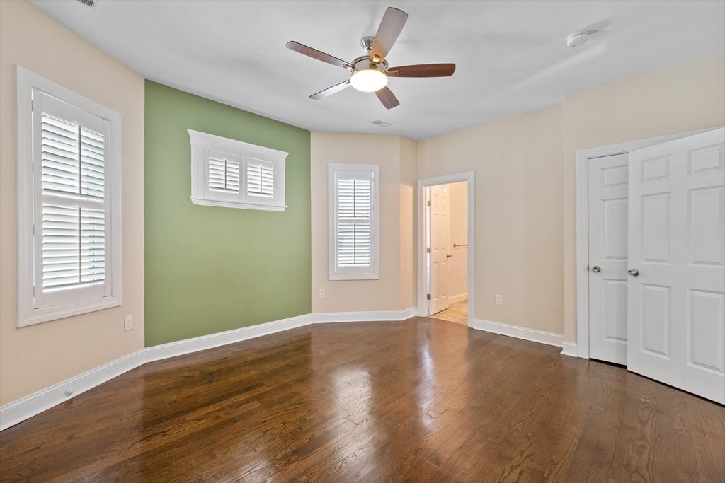 74 Kingsdale Street #3, Boston, MA, 74 Kingsdale Street #3, Boston, MA Photo #8