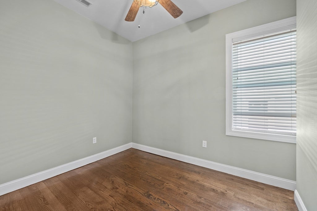 74 Kingsdale Street #3, Boston, MA, 74 Kingsdale Street #3, Boston, MA Photo #7