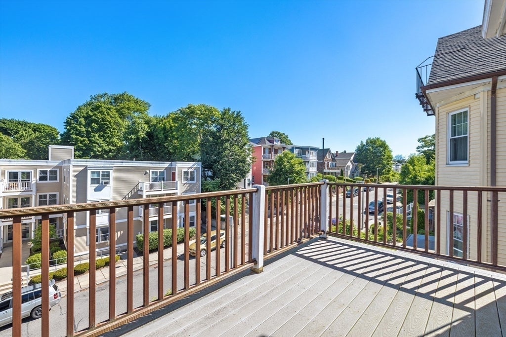 74 Kingsdale Street #3, Boston, MA, 74 Kingsdale Street #3, Boston, MA Photo #14