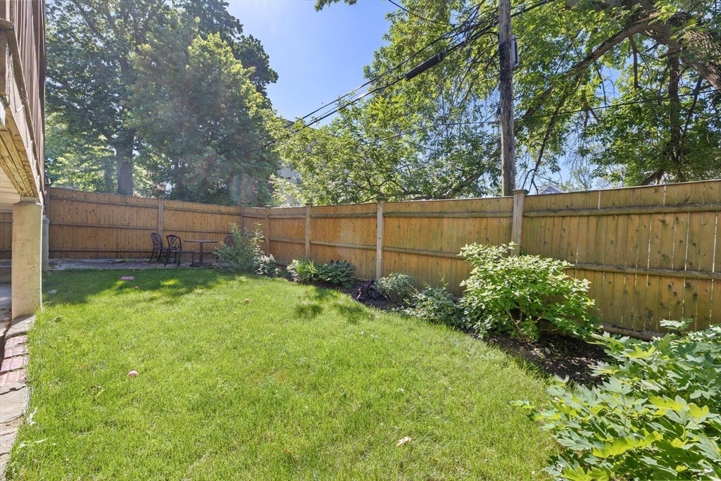 74 Kingsdale Street #3, Boston, MA, 74 Kingsdale Street #3, Boston, MA Photo #16