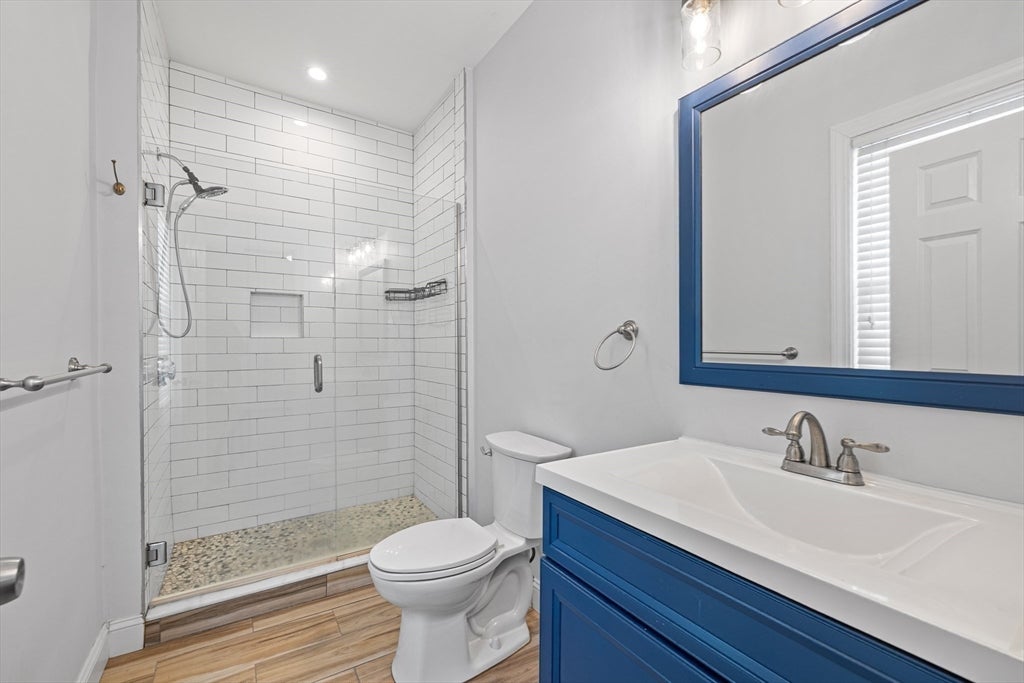 74 Kingsdale Street #3, Boston, MA, 74 Kingsdale Street #3, Boston, MA Photo #10