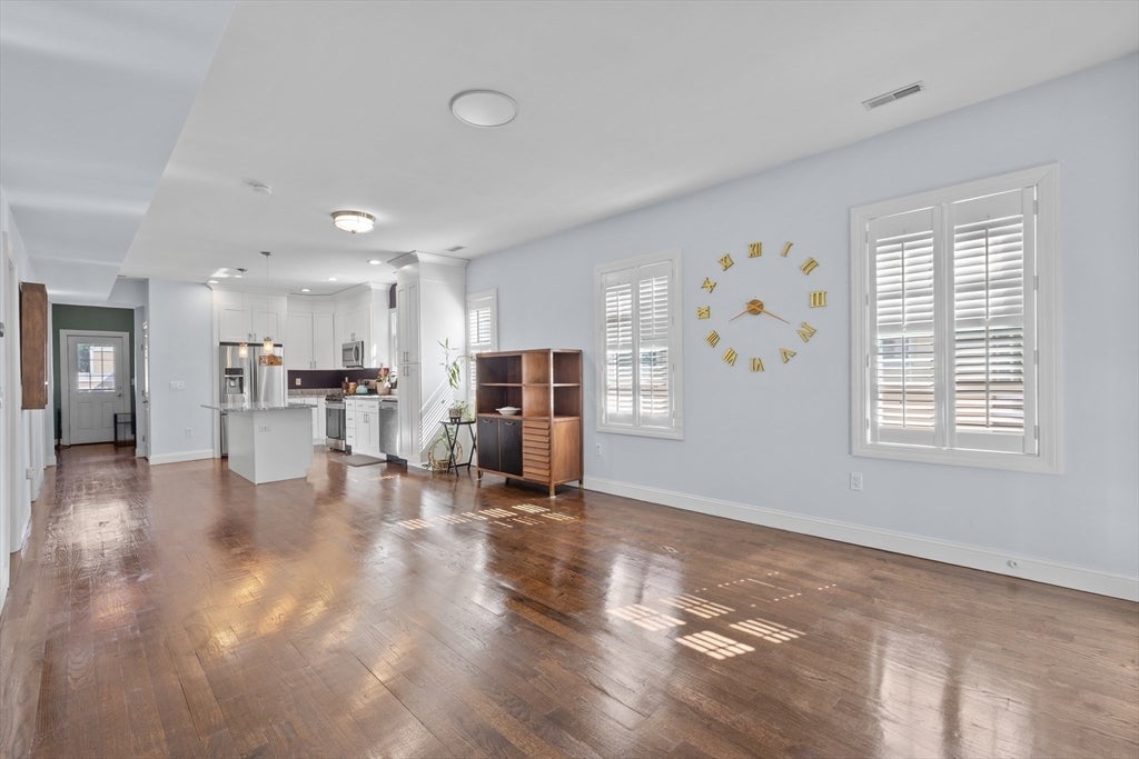 74 Kingsdale Street #3, Boston, MA, 74 Kingsdale Street #3, Boston, MA Photo #3