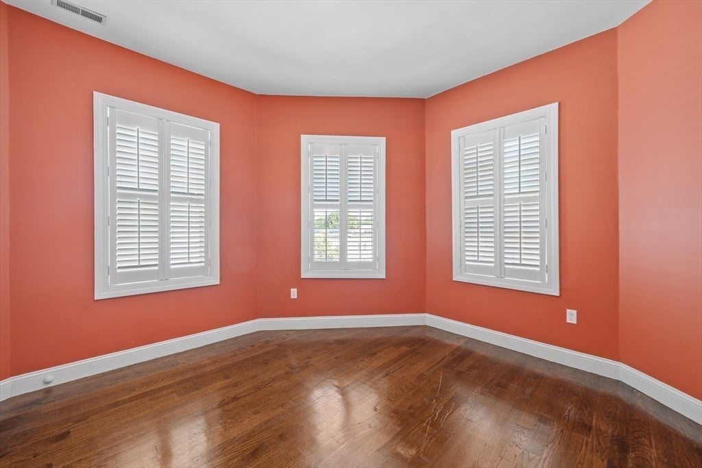 74 Kingsdale Street #3, Boston, MA, 74 Kingsdale Street #3, Boston, MA Photo #9