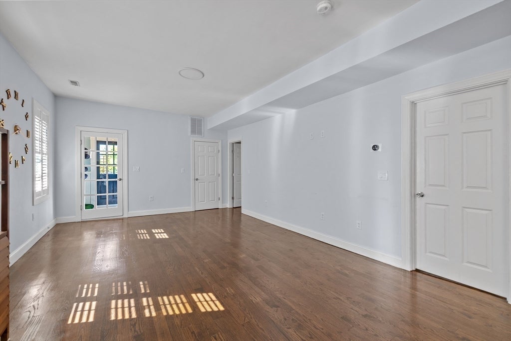 74 Kingsdale Street #3, Boston, MA, 74 Kingsdale Street #3, Boston, MA Photo #4