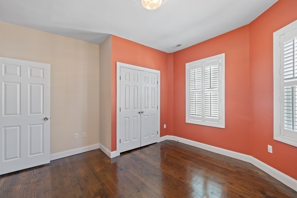 74 Kingsdale Street #3, Boston, MA, 74 Kingsdale Street #3, Boston, MA Photo #12