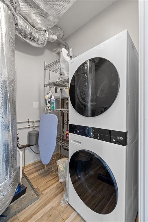 74 Kingsdale Street #3, Boston, MA, 74 Kingsdale Street #3, Boston, MA Photo #13