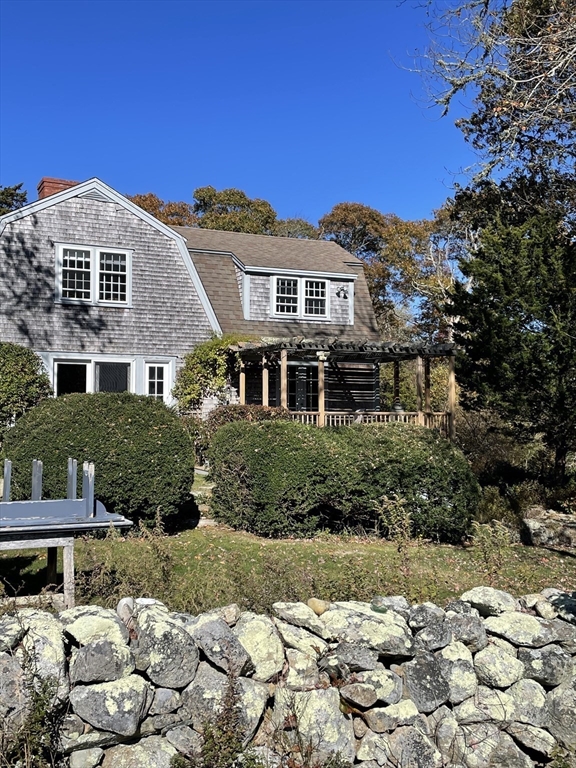 1720 Main Road Summer