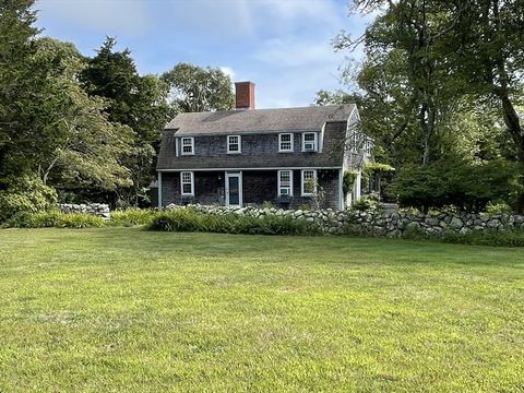 1720 Main Road Sum Weekly Westport MA 02790