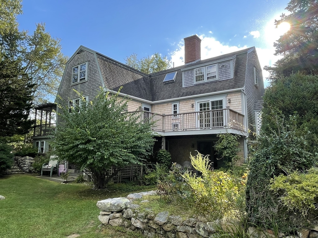 1720 Main Road Summer