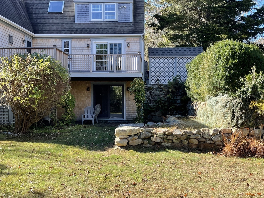 1720 Main Road Summer