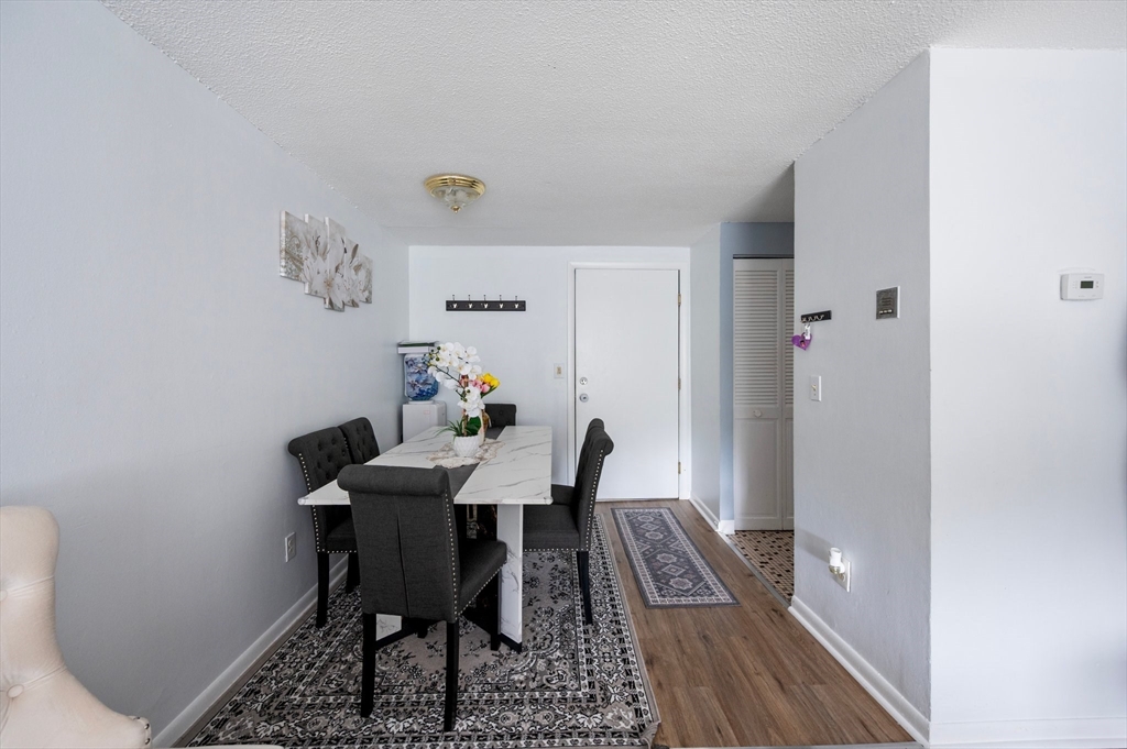 135 Grove St 145