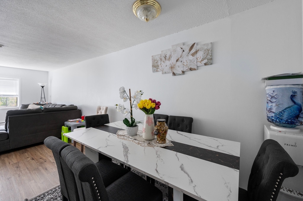 135 Grove St 145