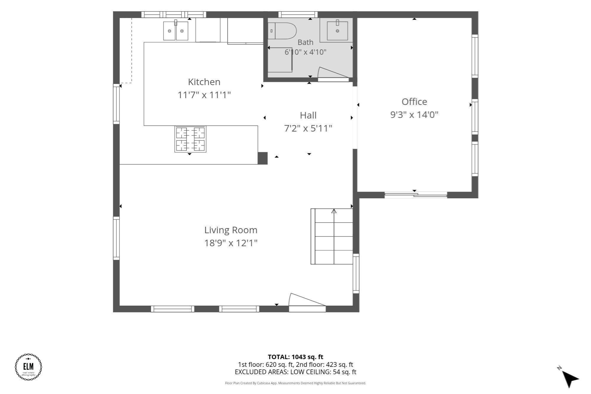 15 Carpenters Lane, Greenfield, MA Photo #27