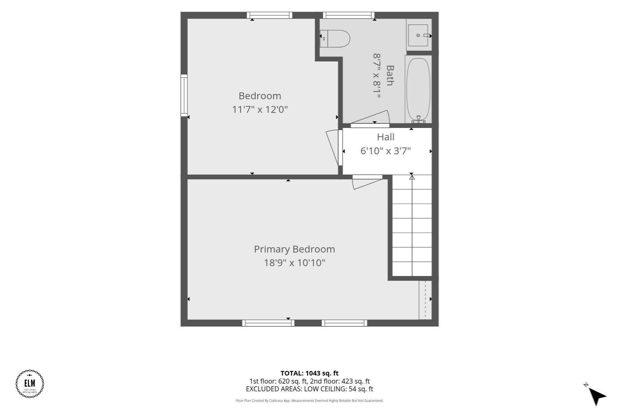 15 Carpenters Lane, Greenfield, MA Photo #26