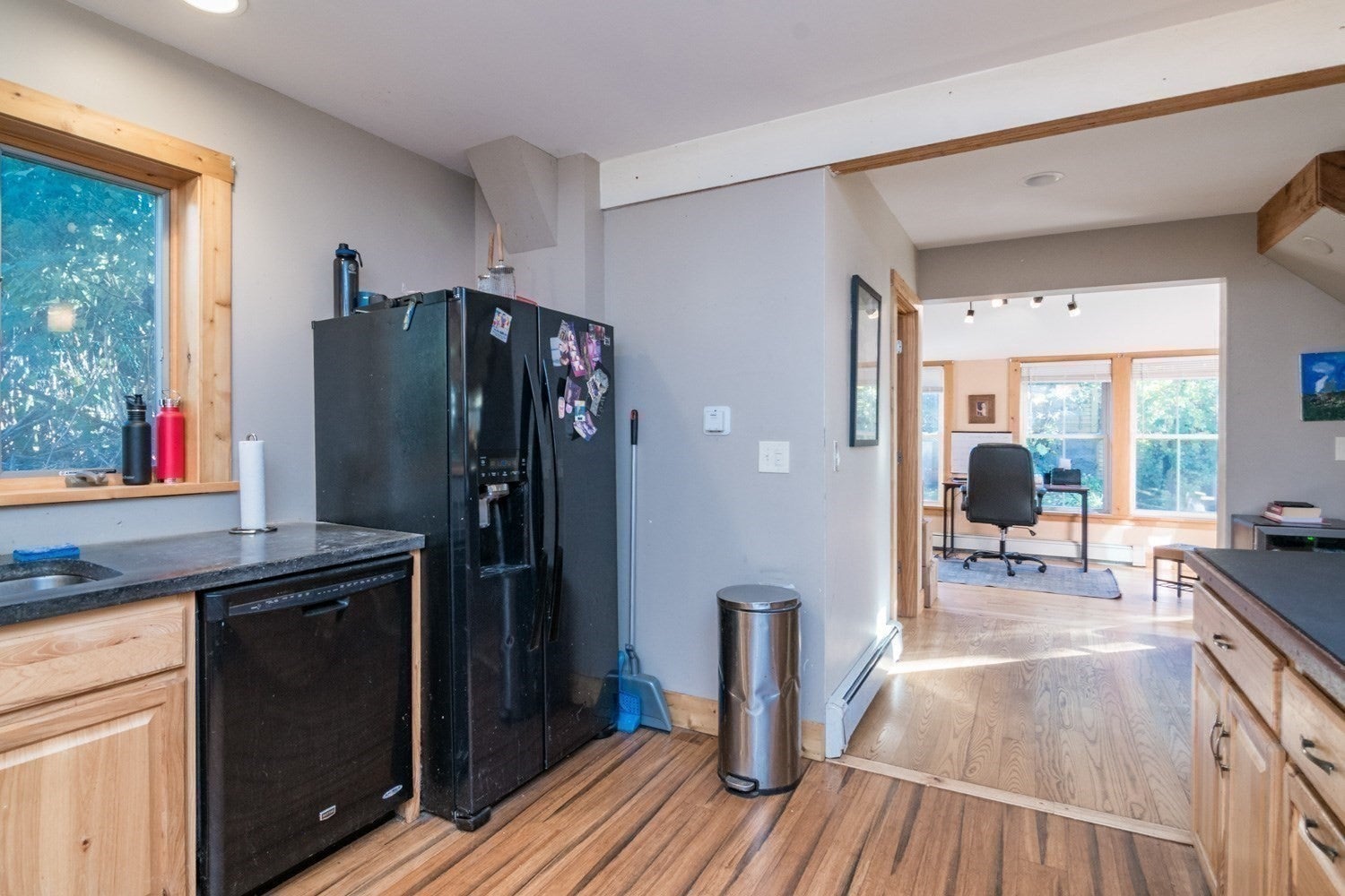 15 Carpenters Lane, Greenfield, MA Photo #13