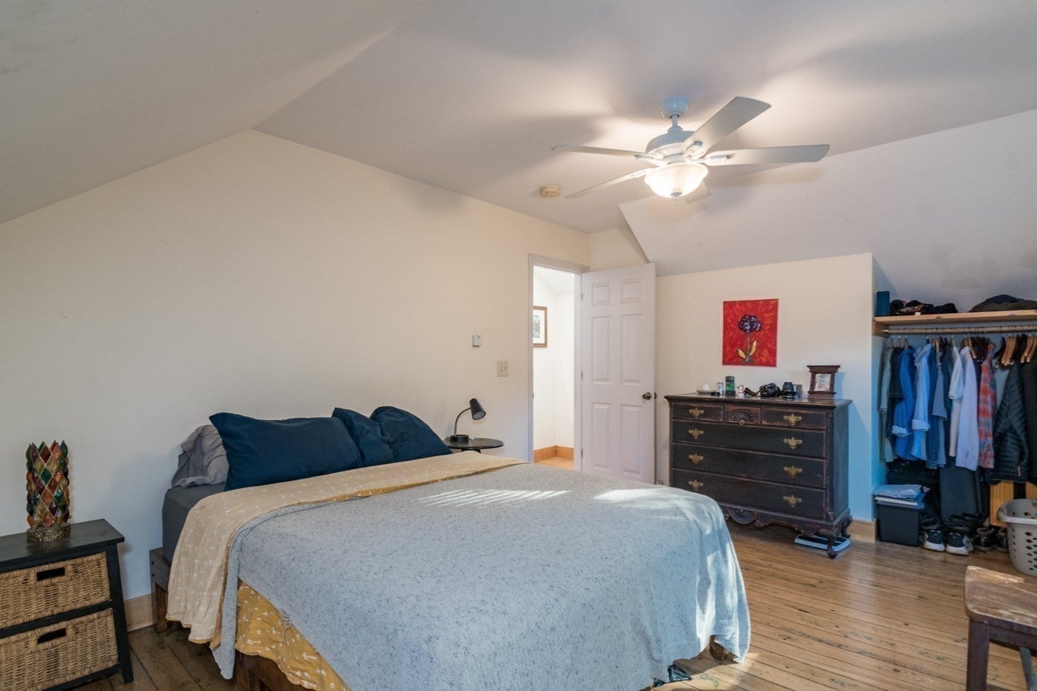 15 Carpenters Lane, Greenfield, MA Photo #19