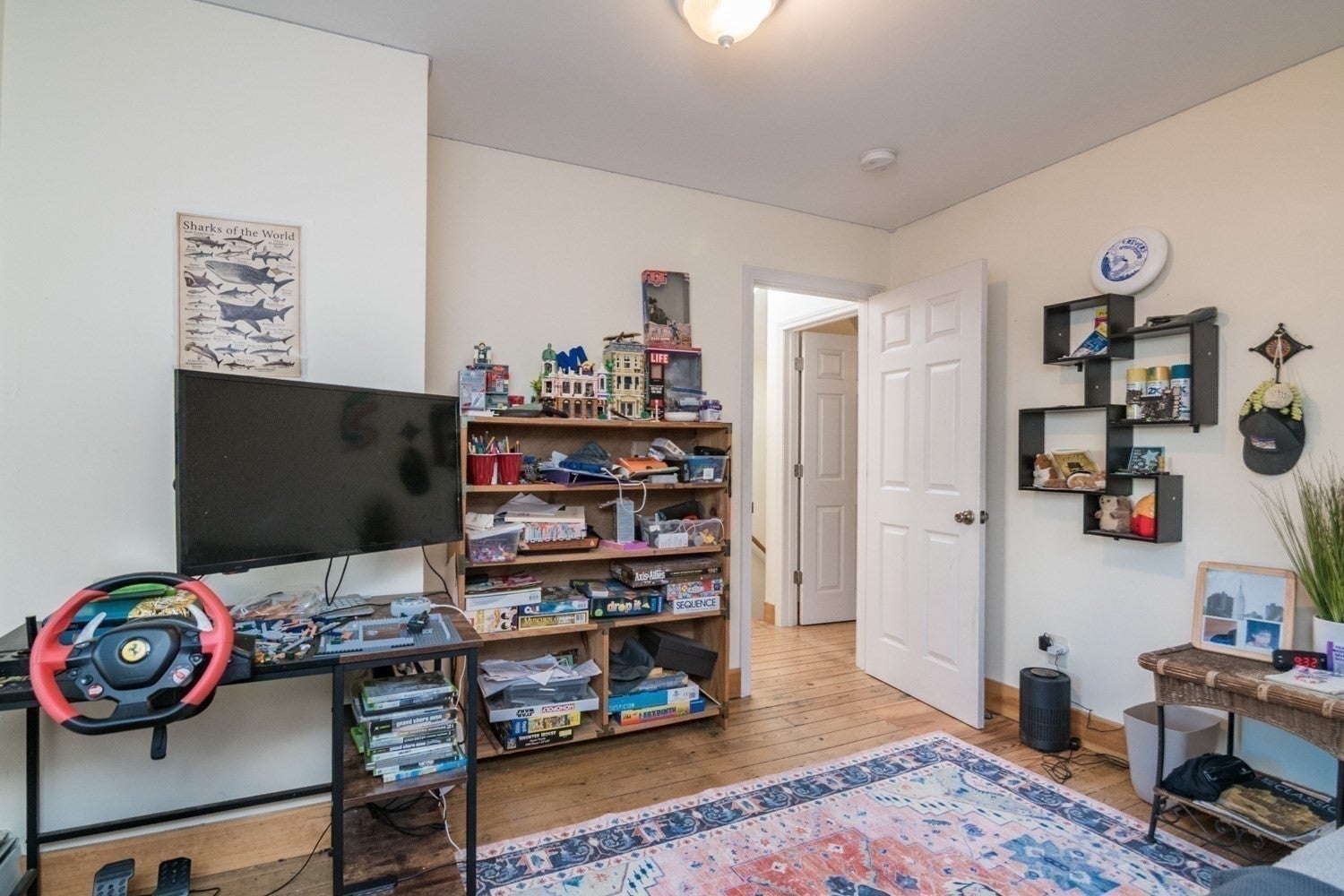 15 Carpenters Lane, Greenfield, MA Photo #21