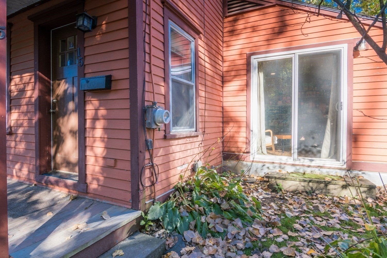 15 Carpenters Lane, Greenfield, MA Photo #25
