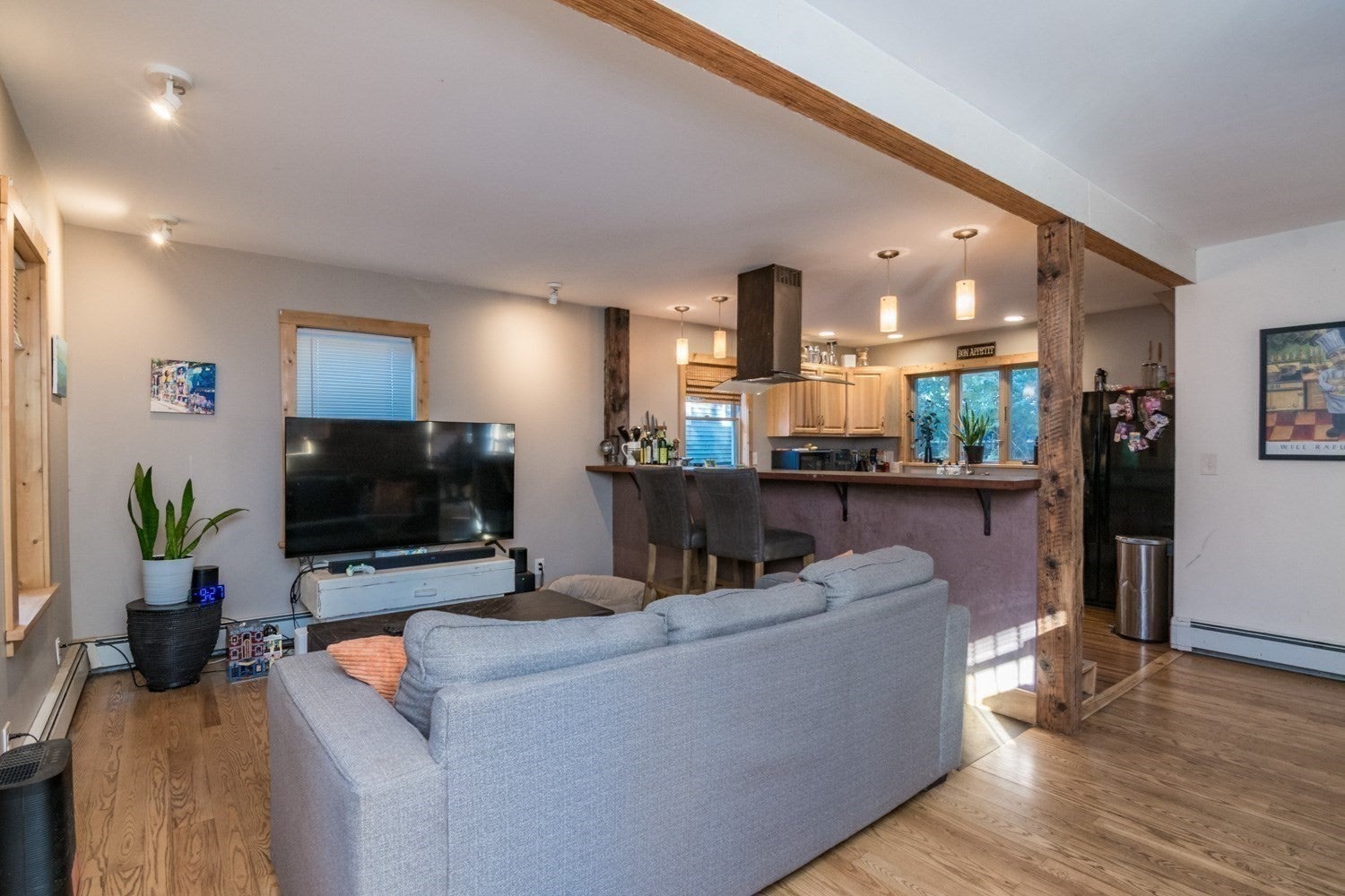 15 Carpenters Lane, Greenfield, MA Photo #6