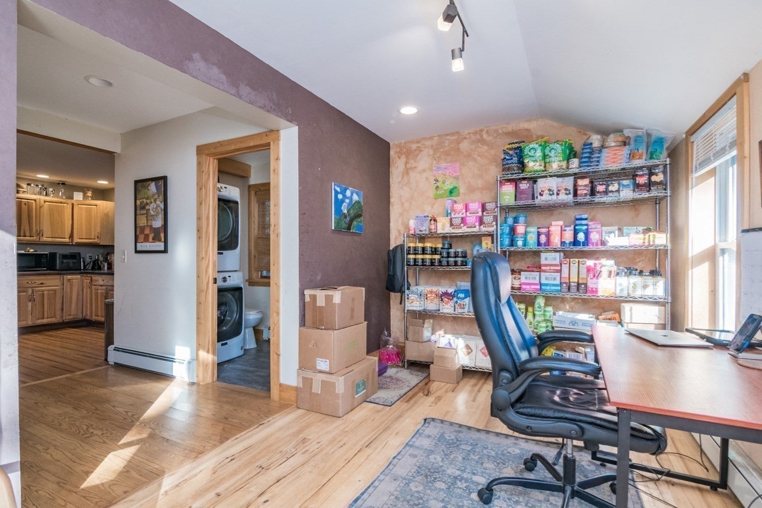 15 Carpenters Lane, Greenfield, MA Photo #15