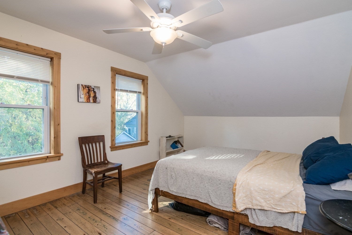 15 Carpenters Lane, Greenfield, MA Photo #18