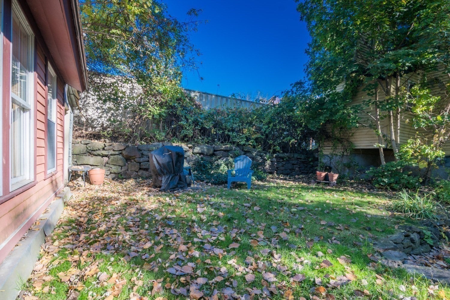 15 Carpenters Lane, Greenfield, MA Photo #23
