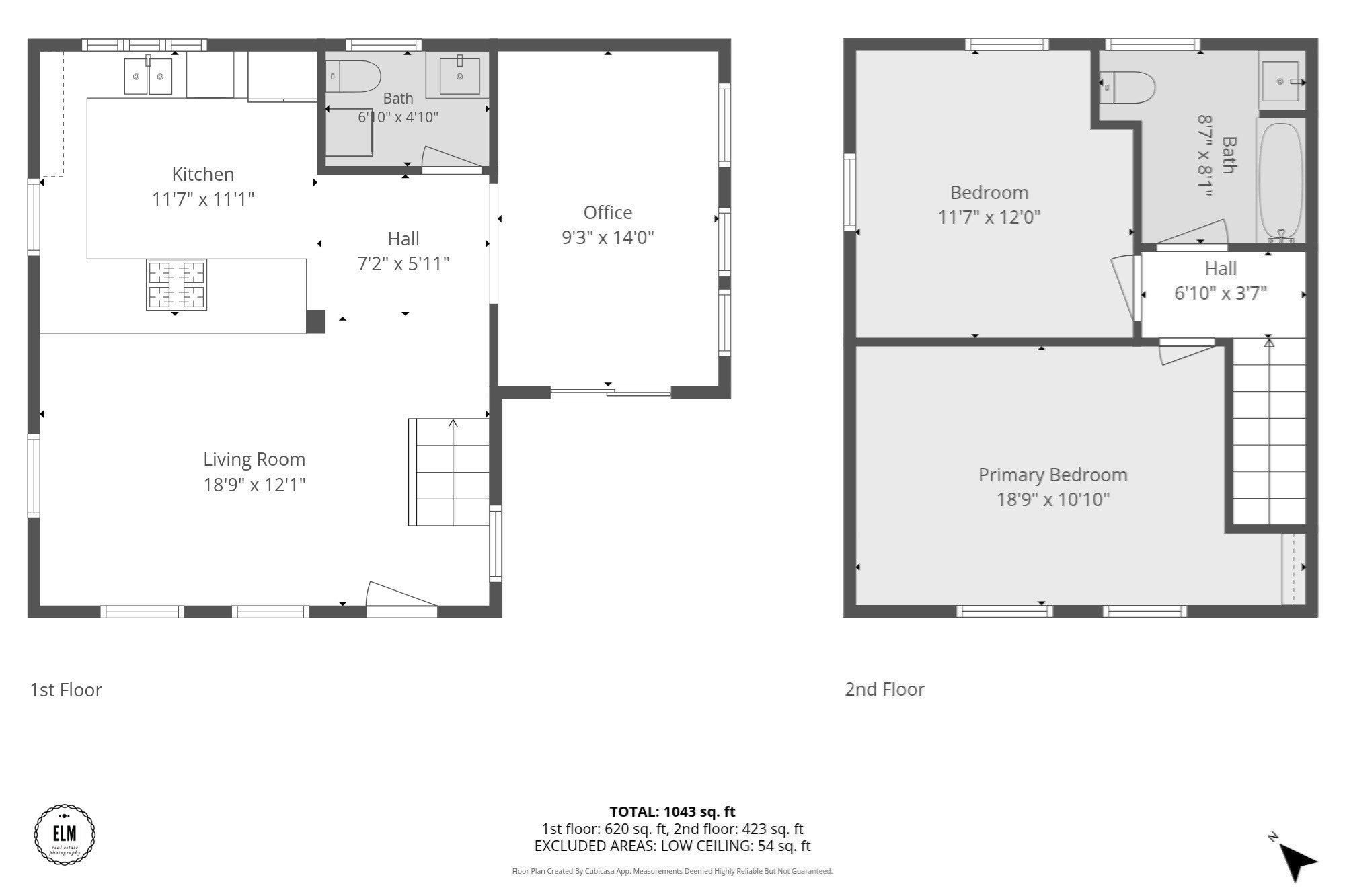 15 Carpenters Lane, Greenfield, MA Photo #28