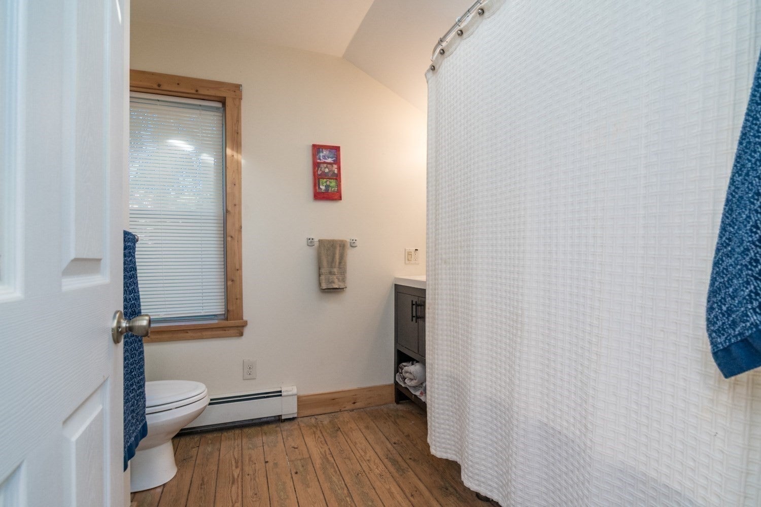 15 Carpenters Lane, Greenfield, MA Photo #22