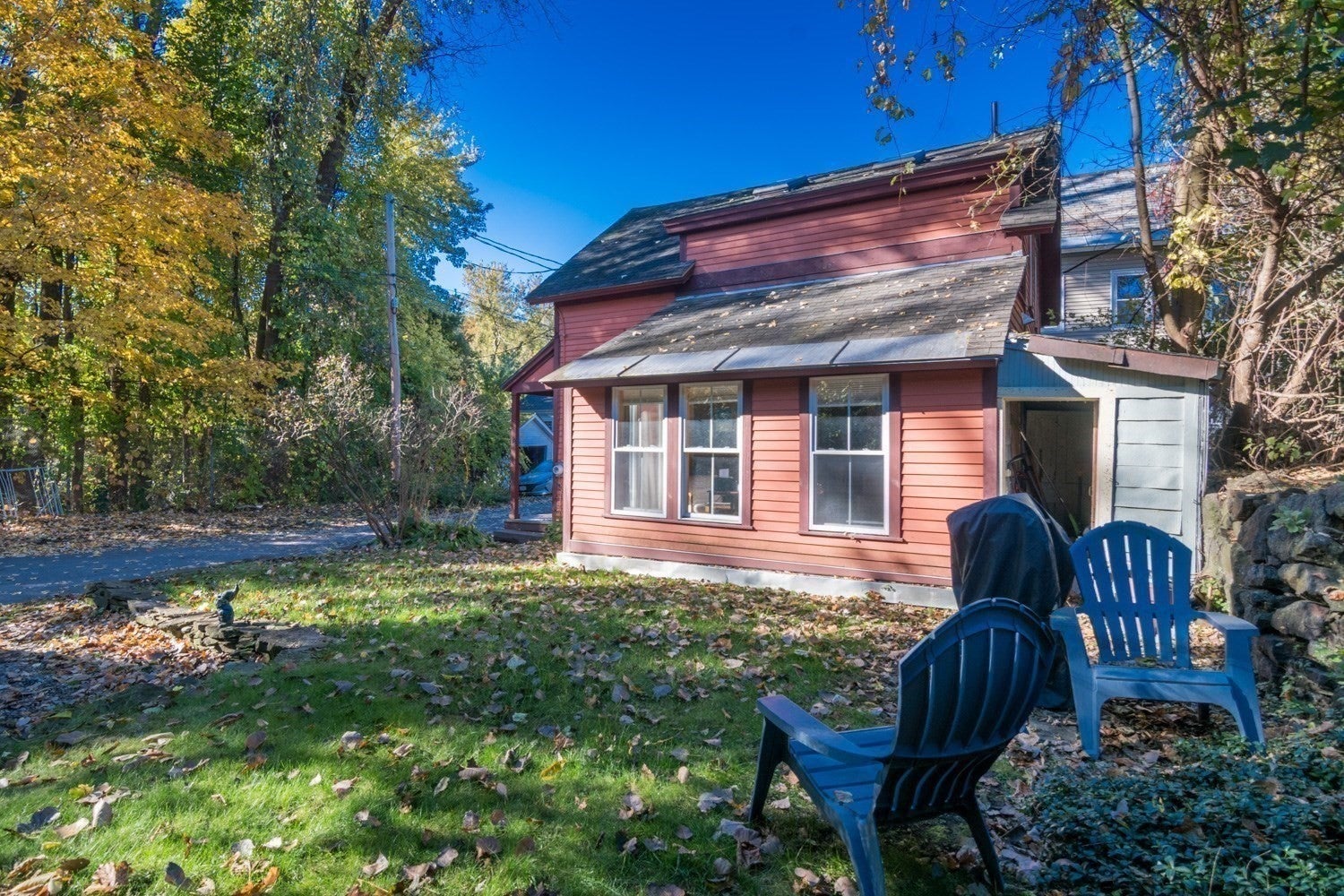 15 Carpenters Lane, Greenfield, MA Photo #24