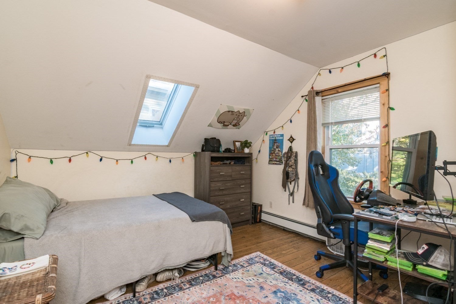 15 Carpenters Lane, Greenfield, MA Photo #20