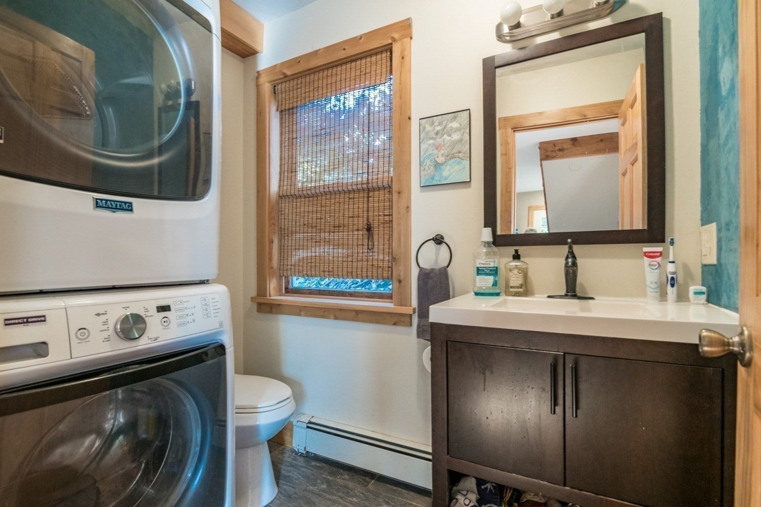 15 Carpenters Lane, Greenfield, MA Photo #17