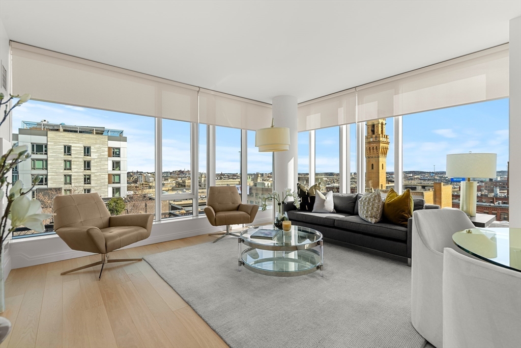 370-380 Harrison Ave 1008