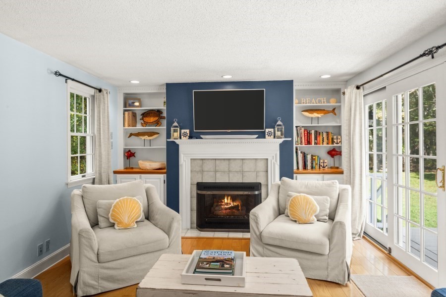 112 Third Street North