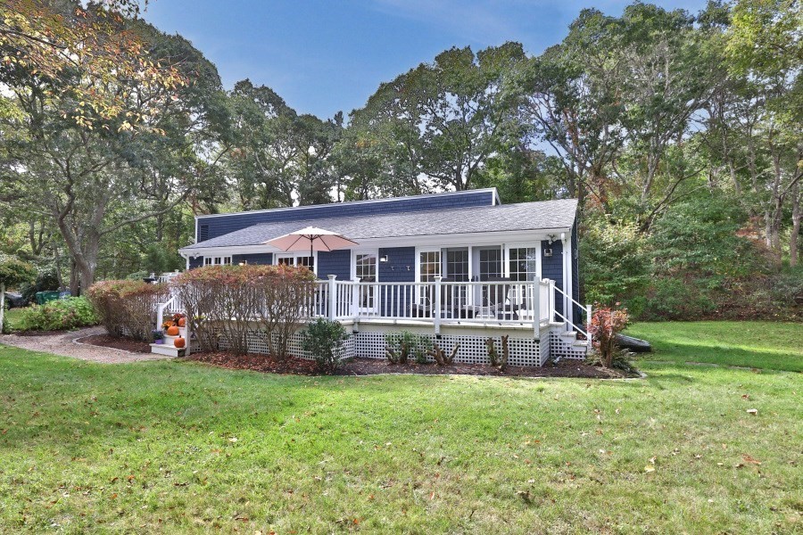 112 Third Street North