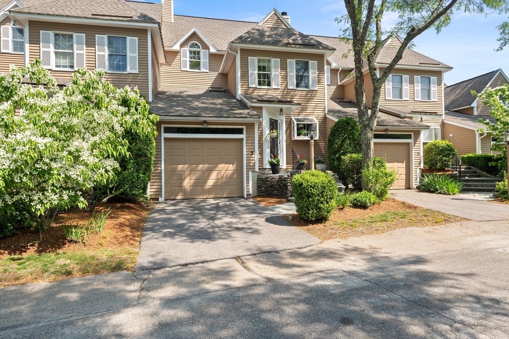 5 Fairway View Ln. 5