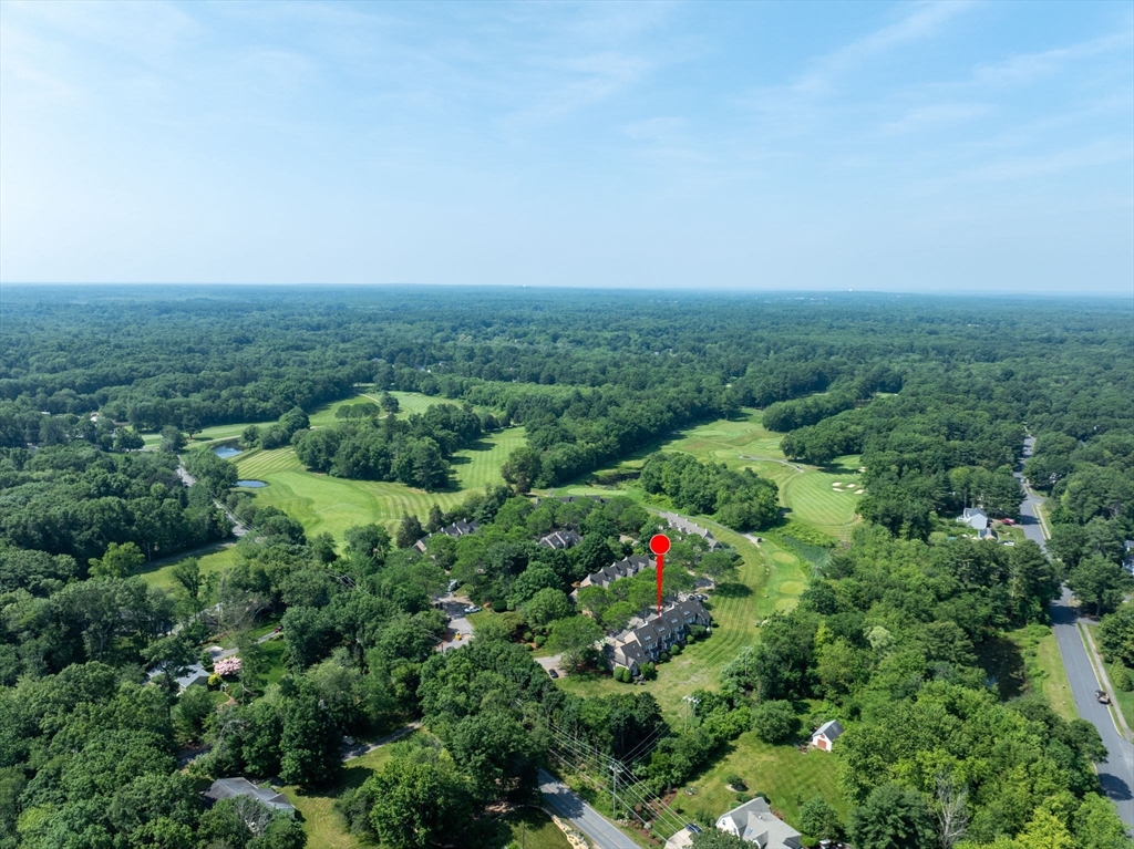 5 Fairway View Ln. 5