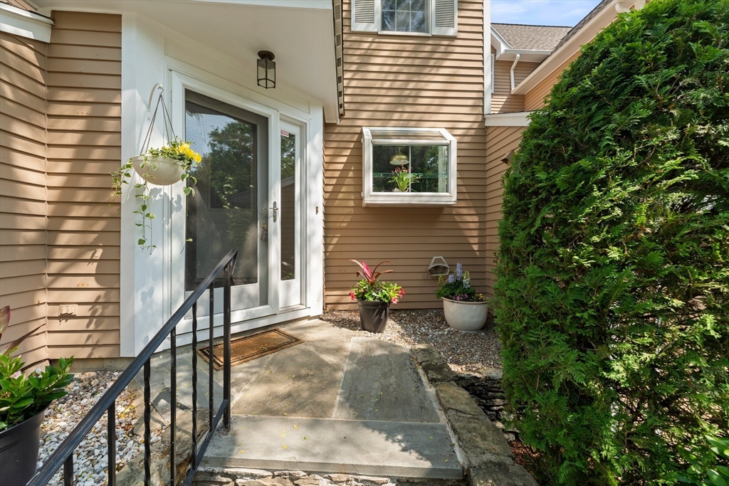 5 Fairway View Ln. 5