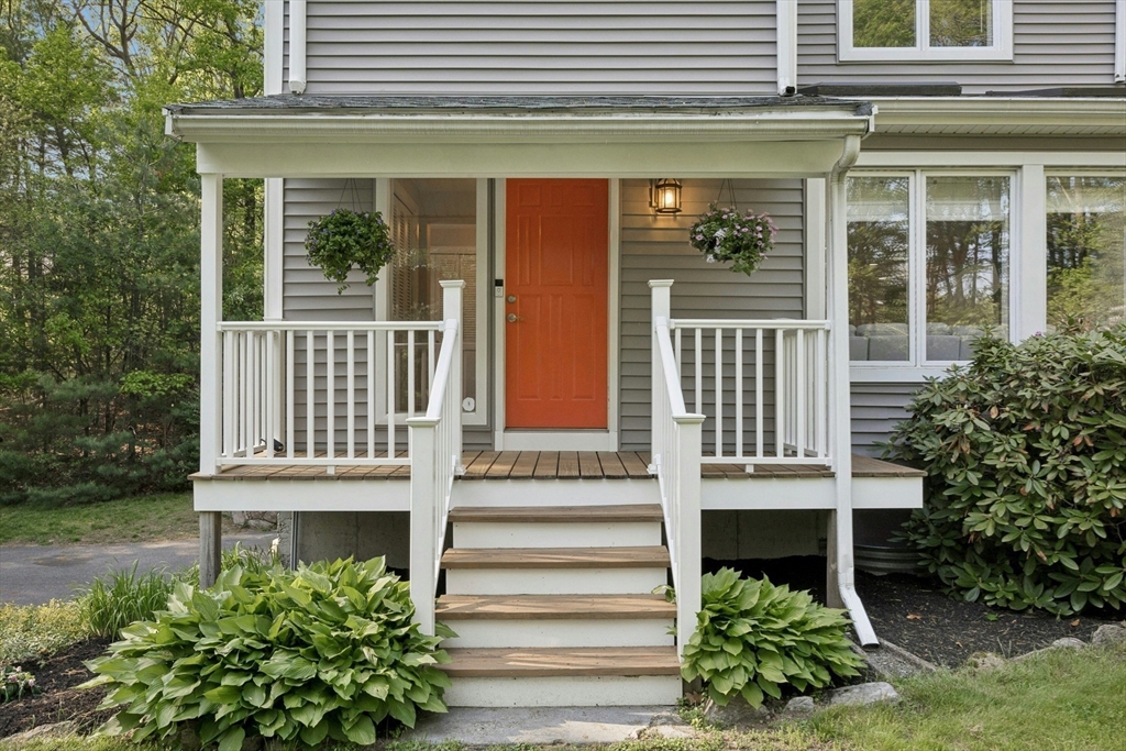 24 Fowler Street