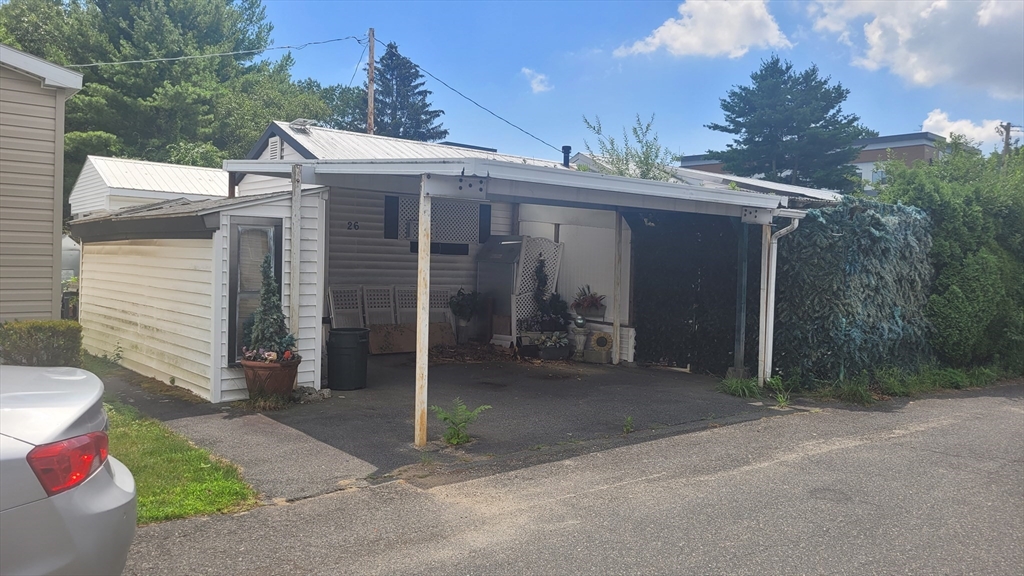 846 Broadway 26