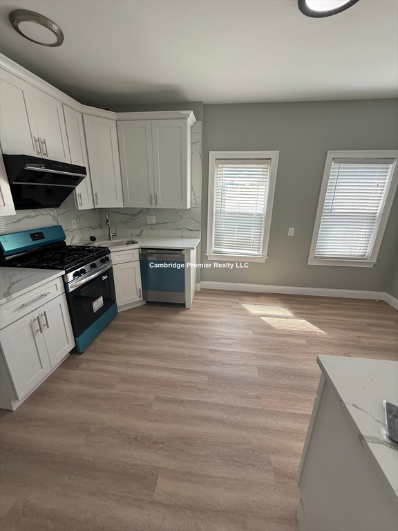 22 Westford St 2