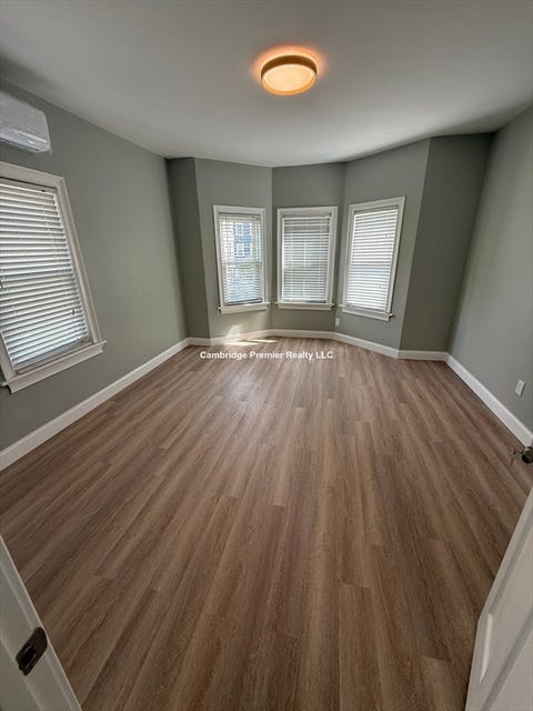 Photo of 22 Westford St #2, Boston, MA 02134 (MLS # 73555162)