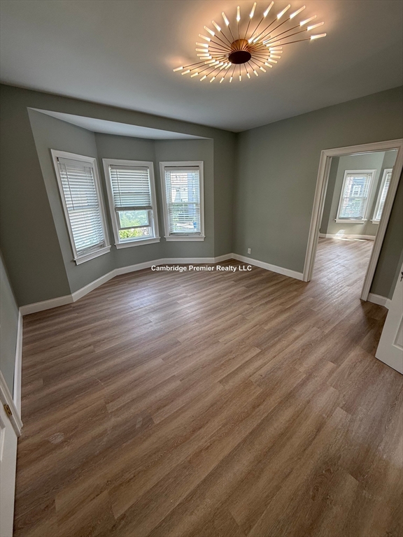 22 Westford St 2