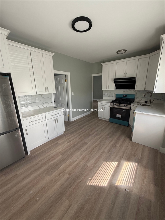 22 Westford St 2