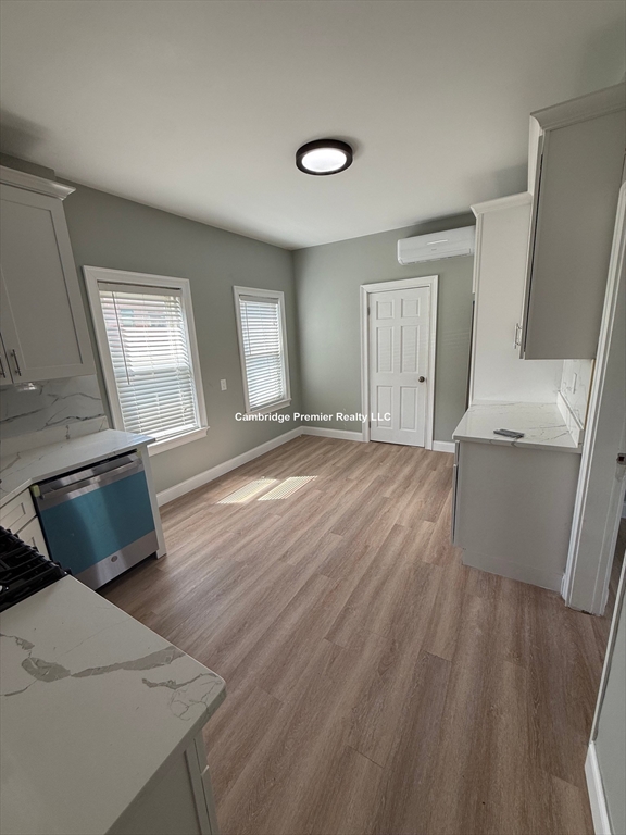 22 Westford St 2