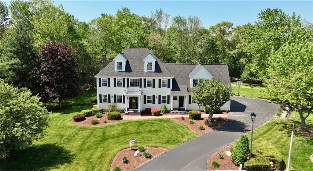 22 Nardone Circle