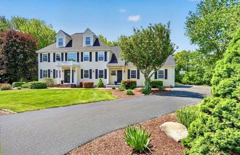 Photo of 22 Nardone Circle, Abington, MA 02351 (MLS # 73522557)