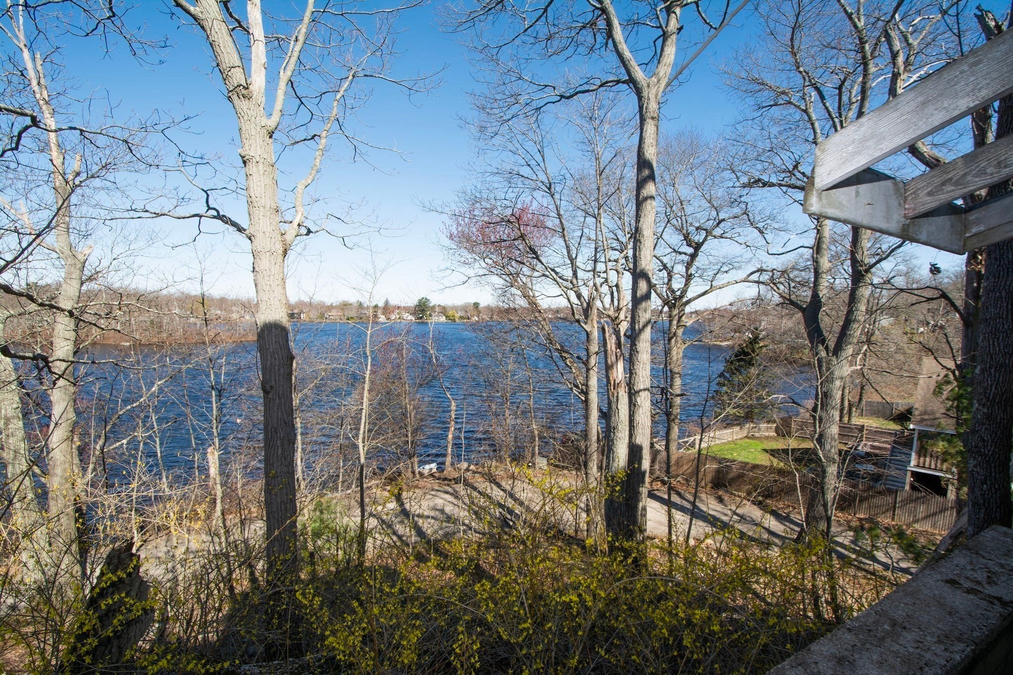 86 Westminster Rd, Weymouth MA 02189