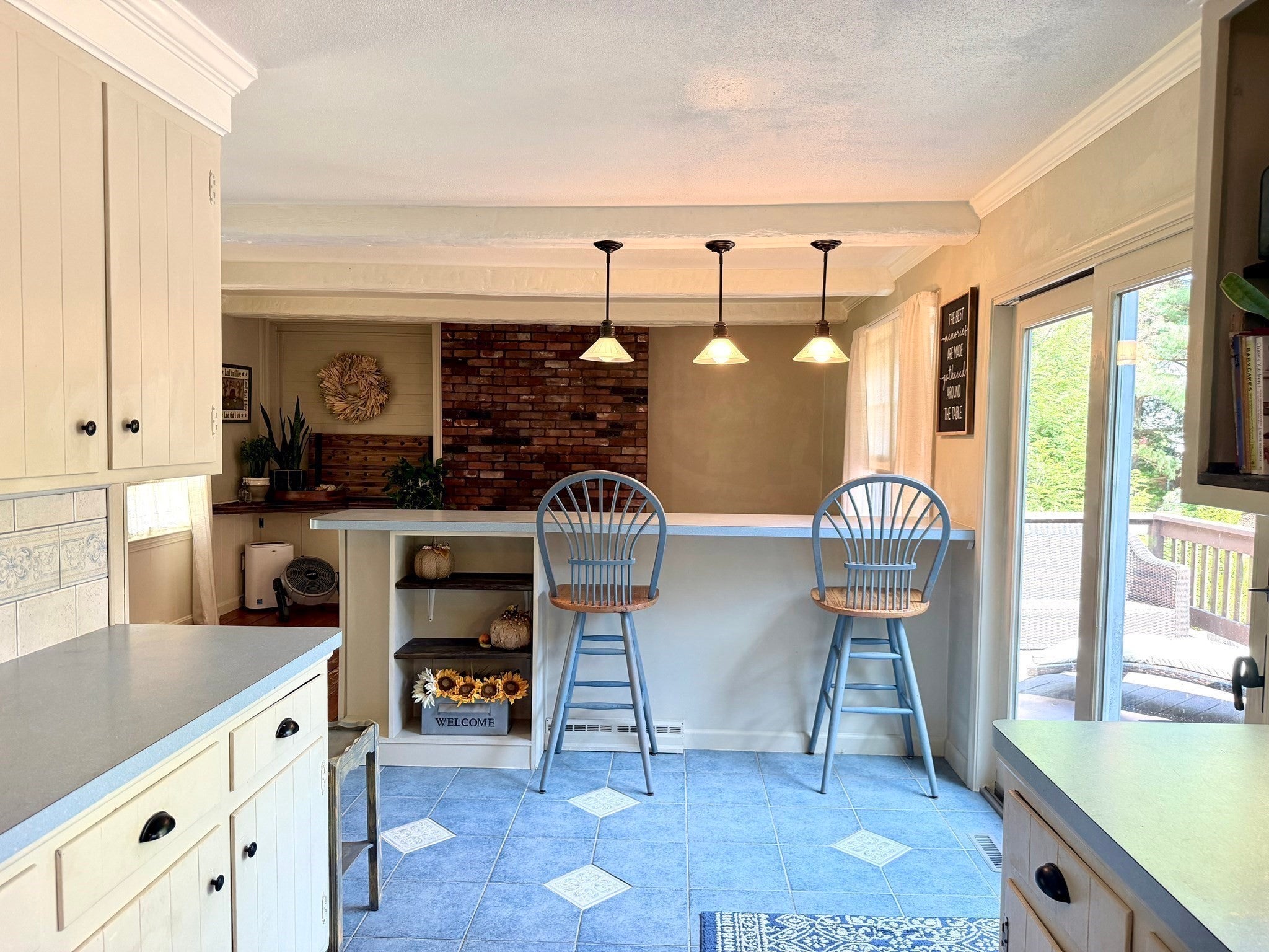 81 Coventry Ln, Longmeadow, MA, 81 Coventry Ln, Longmeadow, MA Photo #37